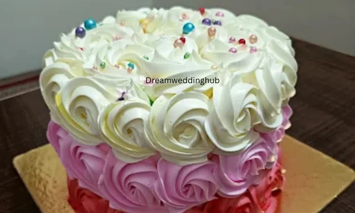 Kheteshwar Sweets Corner